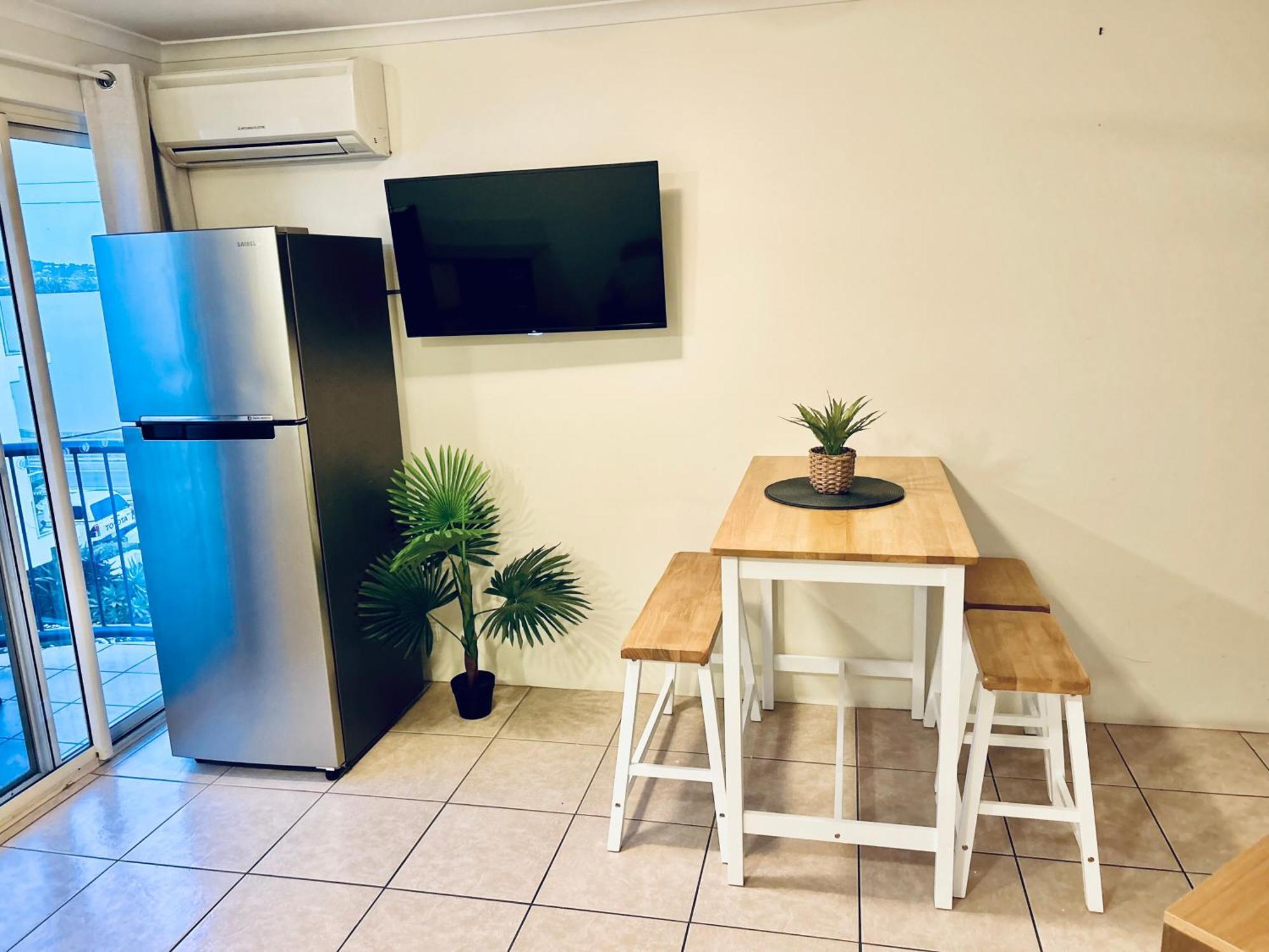 River Sands Apartments Maroochydore Ngoại thất bức ảnh