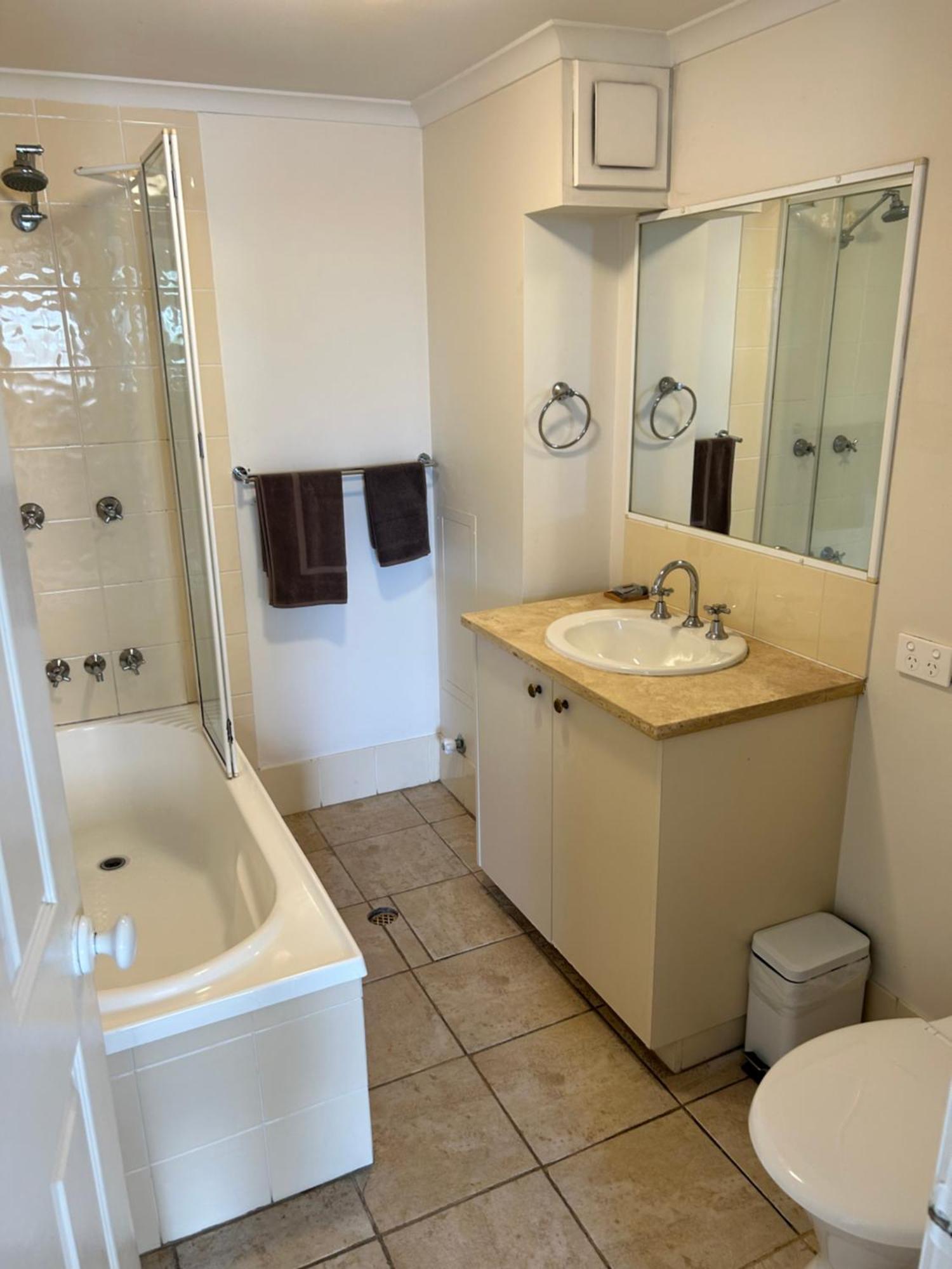 River Sands Apartments Maroochydore Ngoại thất bức ảnh