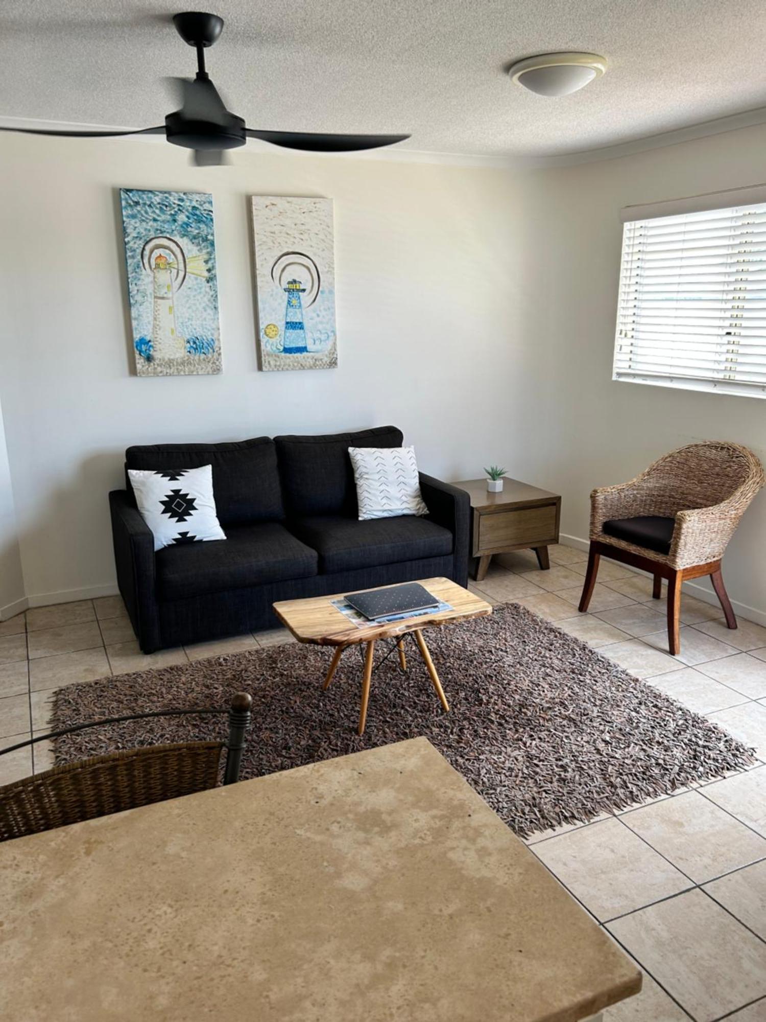 River Sands Apartments Maroochydore Ngoại thất bức ảnh
