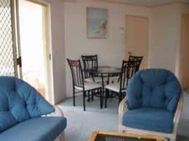 River Sands Apartments Maroochydore Phòng bức ảnh