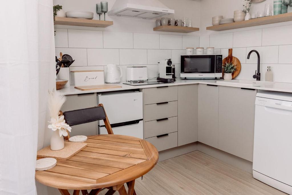 River Sands Apartments Maroochydore Ngoại thất bức ảnh