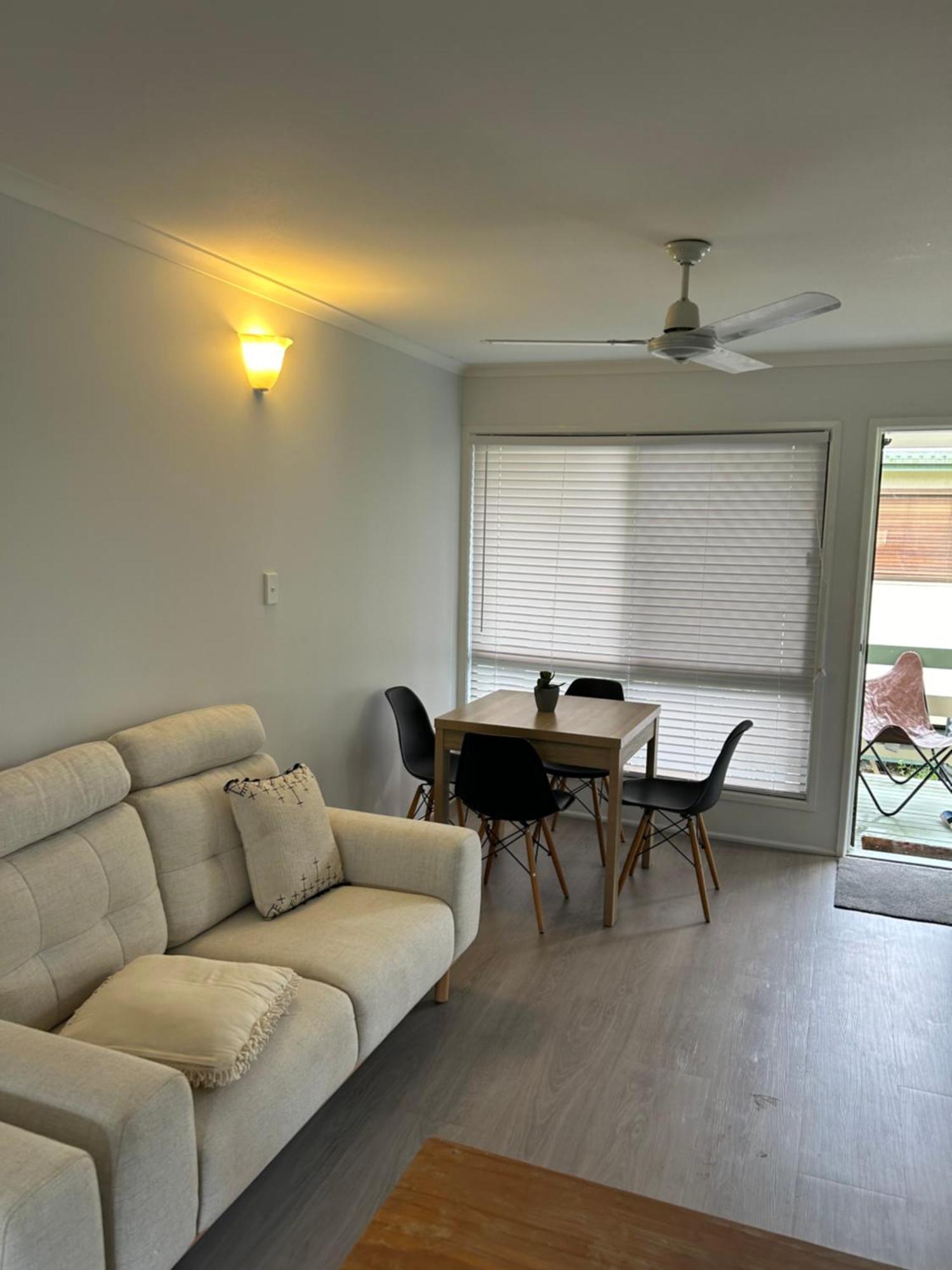 River Sands Apartments Maroochydore Ngoại thất bức ảnh