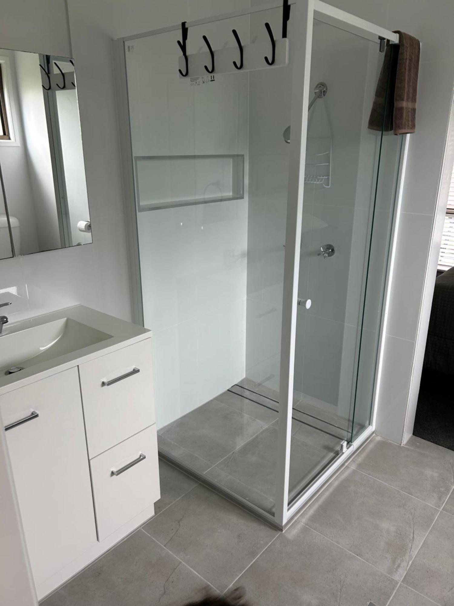 River Sands Apartments Maroochydore Ngoại thất bức ảnh