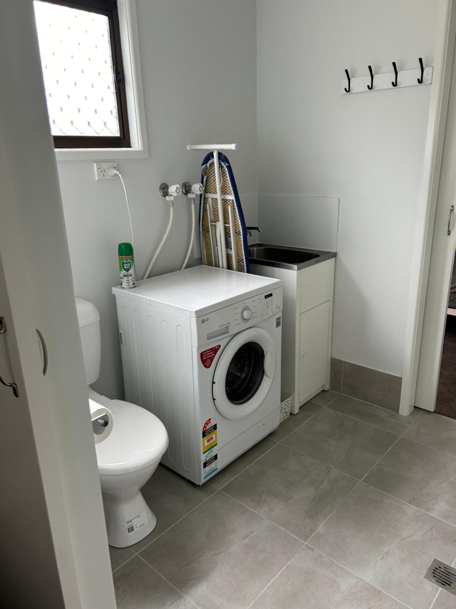 River Sands Apartments Maroochydore Ngoại thất bức ảnh