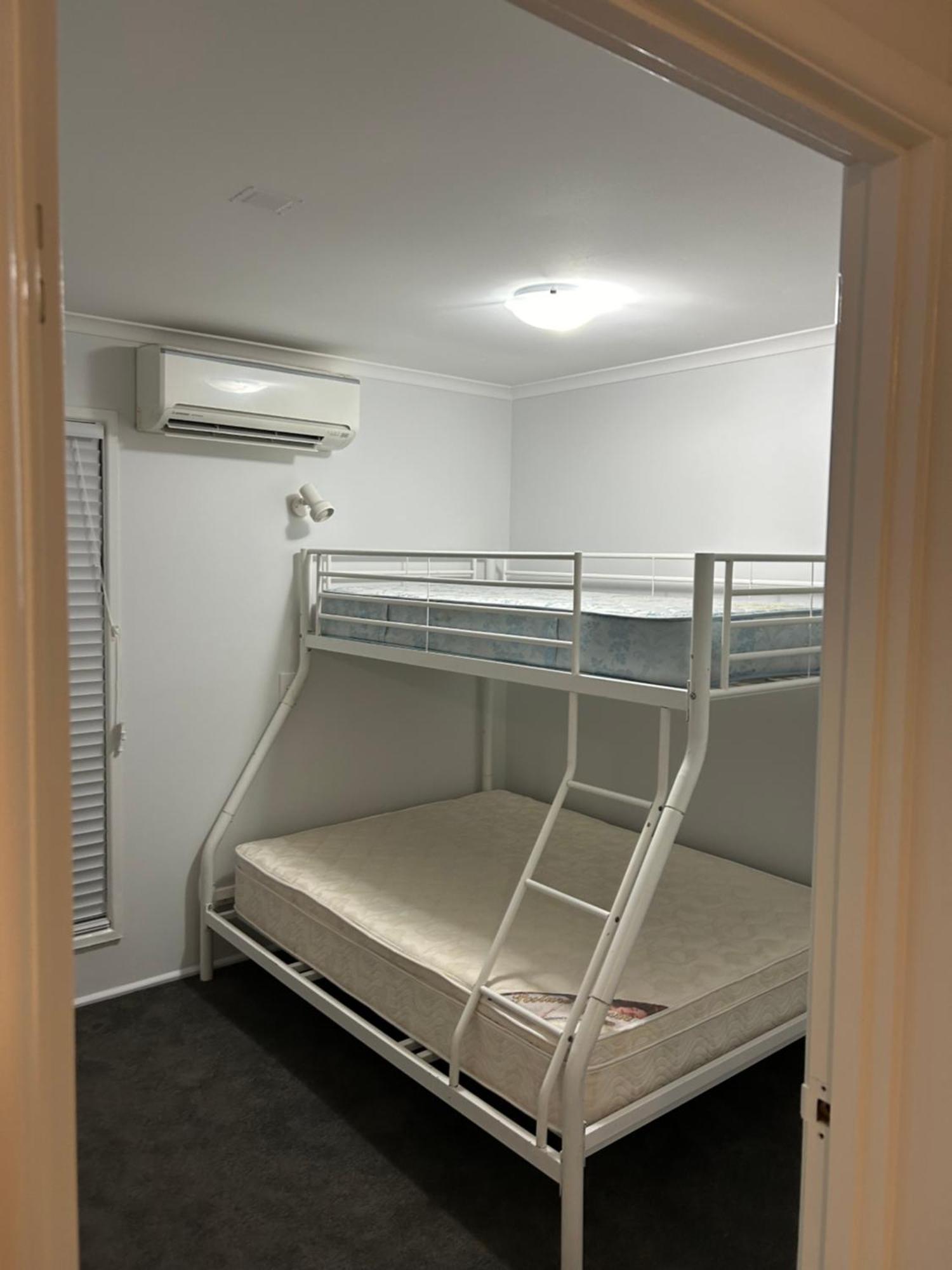 River Sands Apartments Maroochydore Ngoại thất bức ảnh