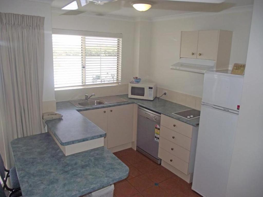 River Sands Apartments Maroochydore Phòng bức ảnh