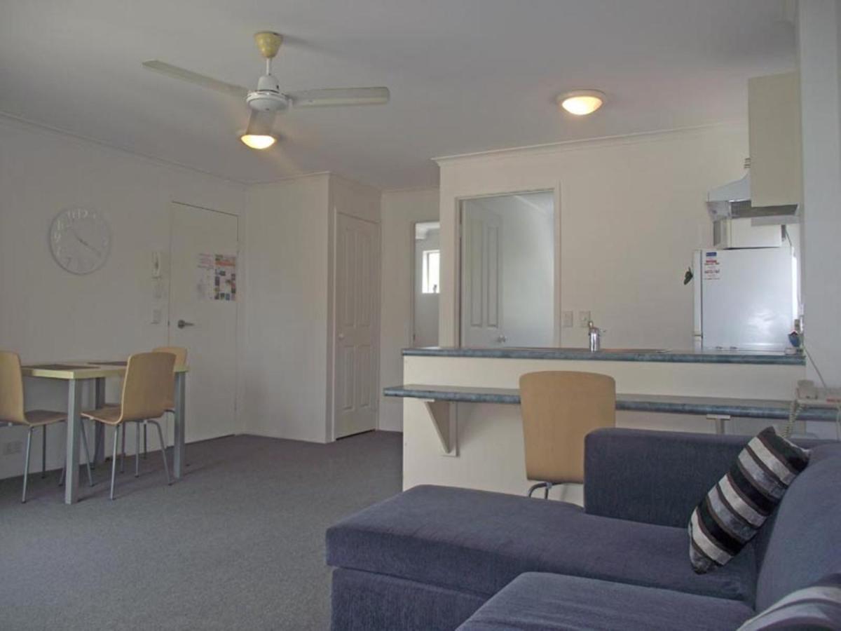 River Sands Apartments Maroochydore Phòng bức ảnh